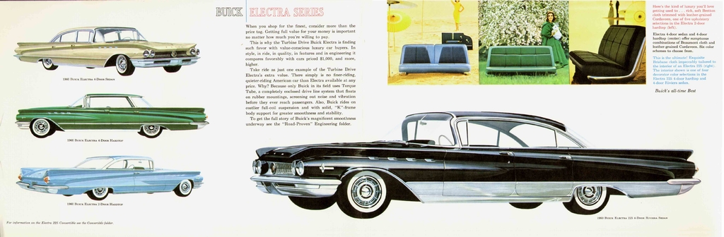 n_1960 Buick Portfolio-07.jpg